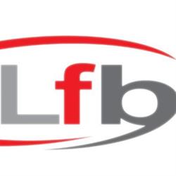 Macchine e Attrezzature Agricole L.F.B., Eboli orari di apertura