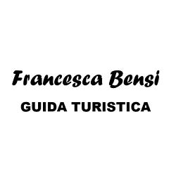Francesca Bensi, Roma orari di apertura