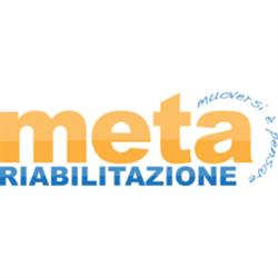 Meta Riabilitazione, L'Aquila orari di apertura