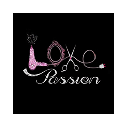 Love Passion, Torrita di Siena orari di apertura