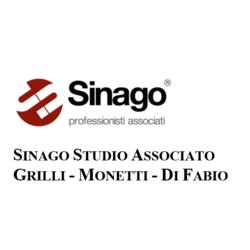 Sinago Studio Associato Grilli - Monetti - di Fabio, Chieti orari di apertura