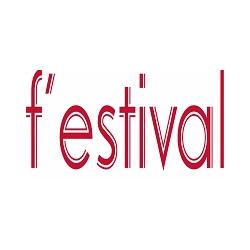 f'estival – Fiammenghi, Milano orari di apertura