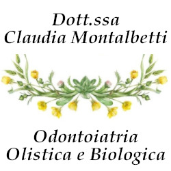 Montalbetti Dott.ssa Claudia Studio Dentistico, Cuneo orari di apertura