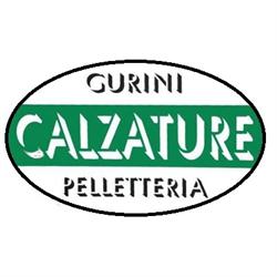 Calzature Gurini - Abbigliamento Sportivo, Isolaccia orari di apertura