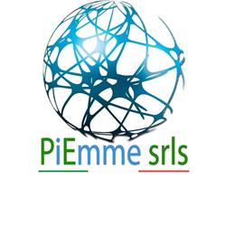 Piemme Italia, Camaiore orari di apertura