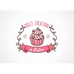 Dolci e creazioni di Katia Camposano, Crotone orari di apertura