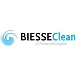 Biesseclean Srl, Conegliano orari di apertura