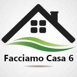 Facciamo Casa 6 - Ristrutturazioni, Missaglia orari di apertura