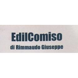 Impresa Edile Edil Comiso, orari di apertura