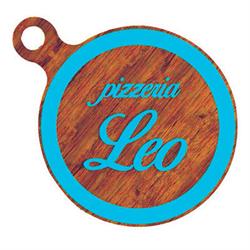 Pizzeria da Leo Vallefoglia, Colbordolo - Orari di apertura