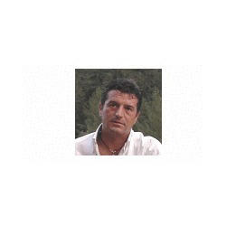 Travaglini Dott. Claudio (Psicologo - Psicoterapeuta), Ascoli Piceno orari di apertura