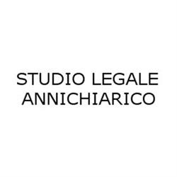 Studio Legale Annicchiarico di Luciano Avv. Annichiarico, Taranto orari di apertura