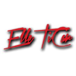 Elle Ti Car, Cantù orari di apertura