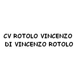 CV Rotolo Vincenzo, Casamicciola Terme orari di apertura