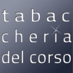 Tabaccheria del Corso, Nuoro orari di apertura