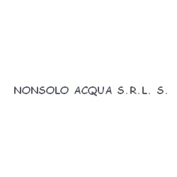 Nonsolo Acqua, Germignaga orari di apertura