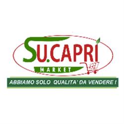 MiniMarket Su.Capri, orari di apertura