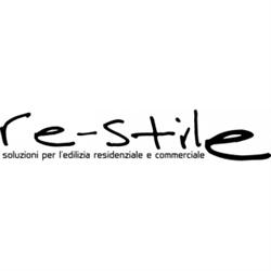 Re-Stile, Bisceglie orari di apertura