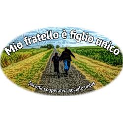 Mio Fratello è Figlio Unico Onlus, Roma orari di apertura