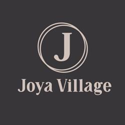 Joia Village, Roma orari di apertura