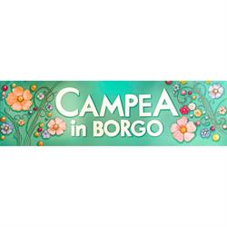 Campea in Borgo, Pavia orari di apertura