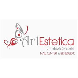 ArtEstetica, Fosdinovo orari di apertura