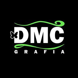 Dmc Grafia, Origgio orari di apertura