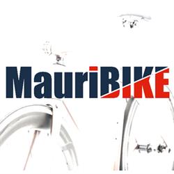 Mauri Bike, Bologna orari di apertura