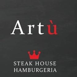 Artù, Catania orari di apertura