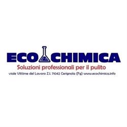 Eco-Chimica, Cerignola orari di apertura