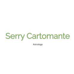 Serry Cartomante, Avezzano orari di apertura