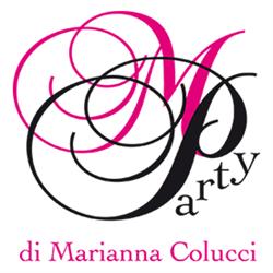 Emme Party, Potenza orari di apertura