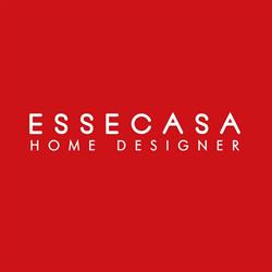 Essecasa - Arredo Casa, Firenze orari di apertura
