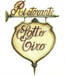 Ristorante Pizzeria Sottotiro, Lograto orari di apertura