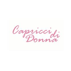 Parrucchiera Capricci di Donna, Brindisi orari di apertura