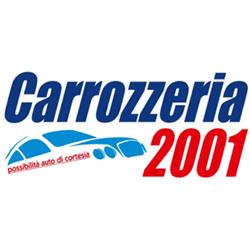 Carrozzeria 2001, Perugia orari di apertura