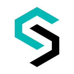 Sertech, Mortegliano orari di apertura