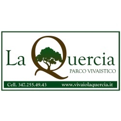 La Quercia, Cervere orari di apertura