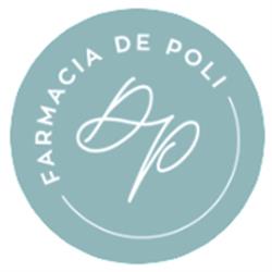 Farmacia De Poli, Milano orari di apertura