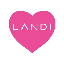 LANDI SRL Bergamo, Centro - Orari di apertura