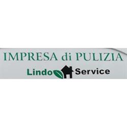 Lindo Service Impresa di Pulizie, Napoli orari di apertura