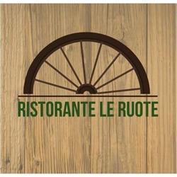 Ristorante Le Ruote - da Vittorio, Masciago Primo orari di apertura