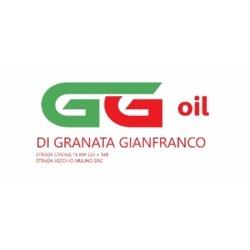 GG Oil, San Salvo orari di apertura