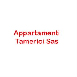 Appartamenti Tamerici Sas, Capoliveri orari di apertura