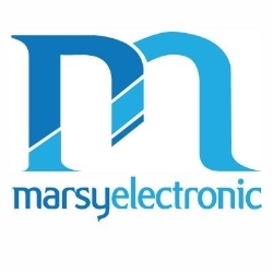 MarsyElectronic s.r.l.s. Napoli, Arenella / Vomero - Orari di apertura