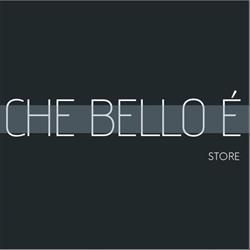 Che bello è Store, Lamporecchio orari di apertura
