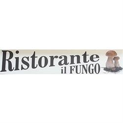 Ristorante Il Fungo Roncobilaccio, Castiglione dei Pepoli orari di apertura