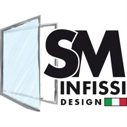 SM Infissi, Bracciano orari di apertura