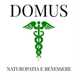 DOMUS Naturopatia e Benessere, Palazzo San Gervasio orari di apertura