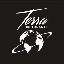 Ristorante Terra, Capo d'Orlando orari di apertura